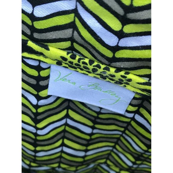 Vera Bradley shoulder bag‎ crossbody - Picture 8 of 8